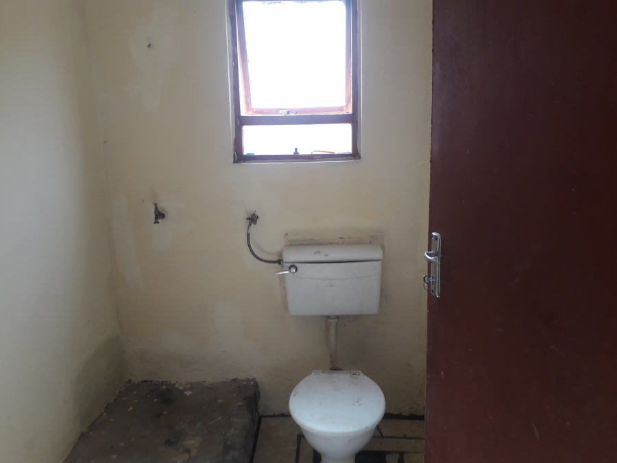 2 Bedroom Property for Sale in Motherwell Nu 10 Eastern Cape